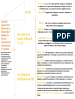 Actividad 1 - Tema 4