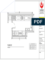 Planta 01 Con PDF