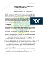Prosiding PDF