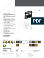 KWH 50003 en PDF