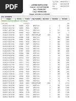 HiddenServices 2020-1-12 | PDF | Computing | Internet