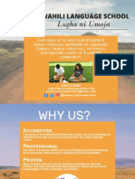 SwahiliLangBrochure v007 Pub Smallsize PDF