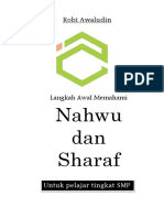 Nahrof PDF