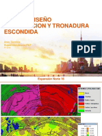 Litologia Diseño Fy - 19 PDF