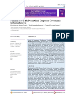 4 PB PDF