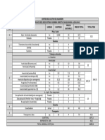 Costos Del Cultivo de Algodónl PDF