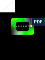 Catálogo de Servicios PDF
