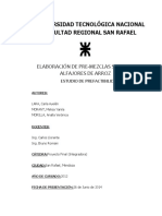 Proyecto Final 2014 PDF