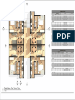 Planta Humanizada PDF