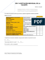 FS39 V2 DIVULGACION Y ACEPTACION INDIVIDUAL DE LA VACANTE 11feb2021 PDF