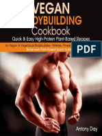 dokumen.pub_vegan-bodybuilding-cookbook-quick-amp-easy-high-protein-plant-based-recipes-for-vegan-amp-vegetarian-bodybuilders-athletes-fitness-and-sports-enthusiast-vegan-diet-for-athletes-and-bodybuilders-2481995.pdf