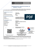 Constancia Accionci PDF