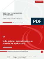 CPM 01 02 2022 Guia Evaluacion de Capacidades PDF