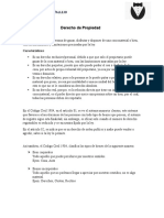 Sesion 7 - Derecho de Propiedad.docx