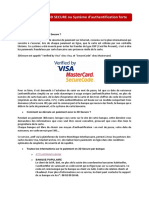 3_d_secure_2019.pdf