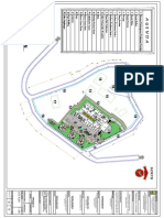 Site Plan Pusk Oinlasi Fix PDF
