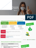 Protocolo de Prevención Por Coronavirus 21.01.22 PDF