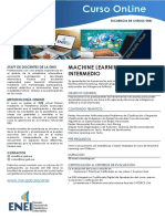 modeloDifusionMachineLearningRIntermedio v1