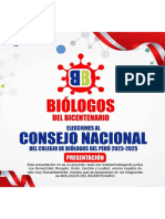 Plan de Trabajo Biólogos del Bicentenario - NACIONAL.pdf