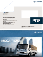 Megatruck Catalog PDF