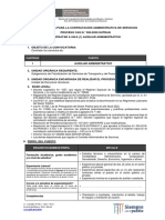 Cas 200-2022 - Auxiliar Administrativo - SGFSTPM PDF