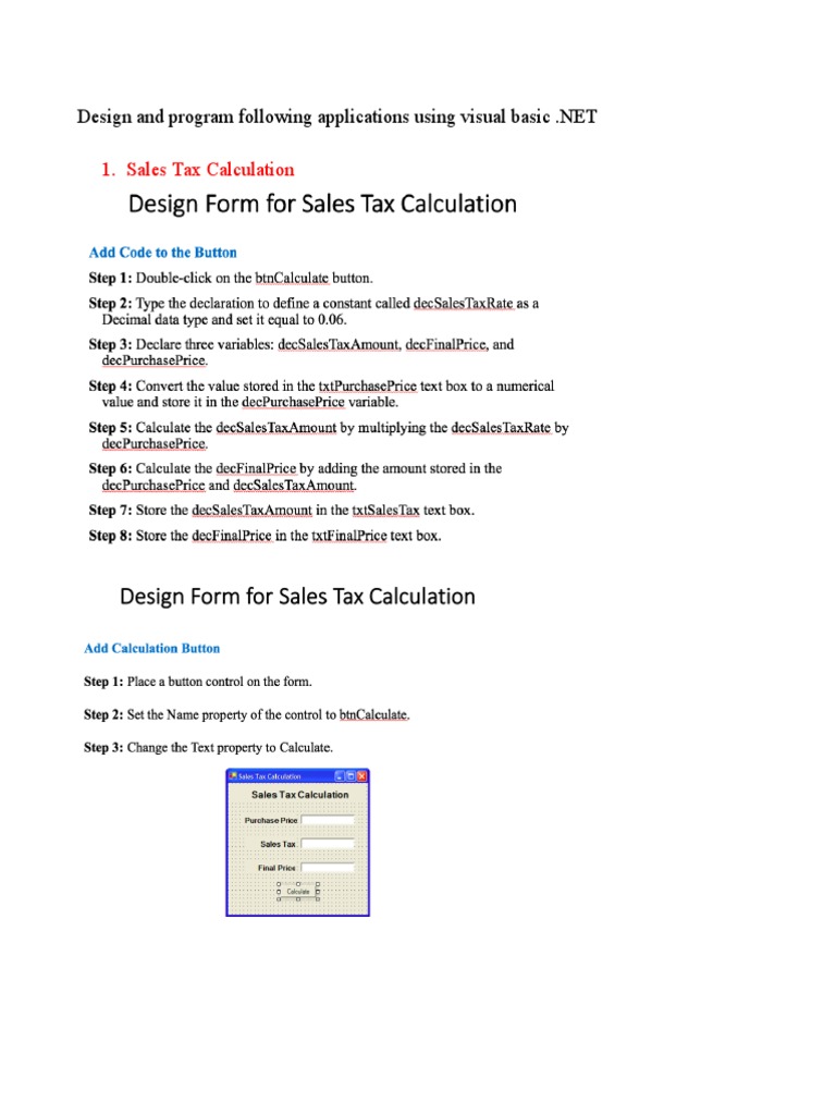 Multiplication Software For Ios