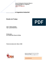 U225 - 2 Lectura Tiempo Estandar PDF