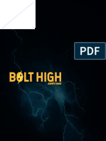 HW Bolt High PDF