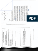 Falk & Blumenreich Standing PDF