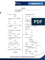 Tarea #1-2023 PDF