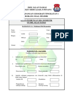 Borang-Soal-Selidik-Kajian-Lapangan-Geografi-Tingkatan-1 1 1