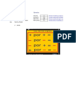 01 - Operadores TAREA