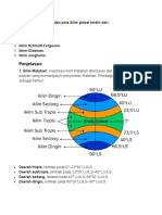 Geografi Kerkom