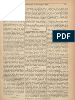 1887 Revista Popular de Conocimiento Útiles.