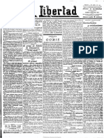 1920 La Libertad PDF