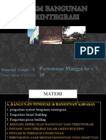 M-9-11 Green Building PDF