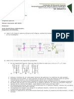 Simulación 2