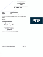 Digitalizar 4 de Ago. de 2021 PDF