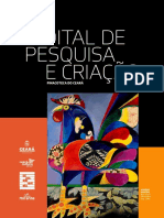 Edital Pinacoteca 01-2023 Assinado (3) PDF