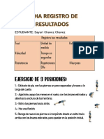 Educacion Fisica PDF