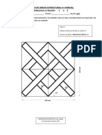 Prueba de Dibujo Tec