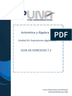 7-Ejercitario 7.2 PDF