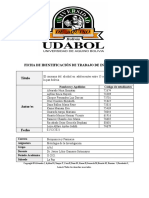 ALCOHOL EN ADOLESCENTES APA METODOLOGIA Apa 02-12-21