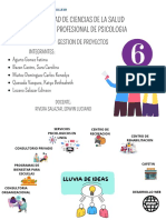 Grupo 6-Gestion de Proyectos