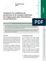 I7133f PDF