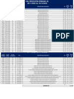 02 Semana 48 Mecanica PDF