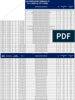 01 Semana 47 Mecanica PDF