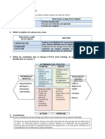 Taller, Construcción y gestión de procesos.doc