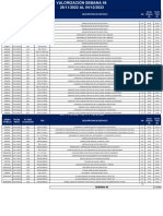 02 Semana 48 Electricidad & Instrumentacion PDF