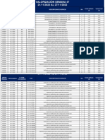 01 Semana 47 Electricidad & Instrumentacion PDF